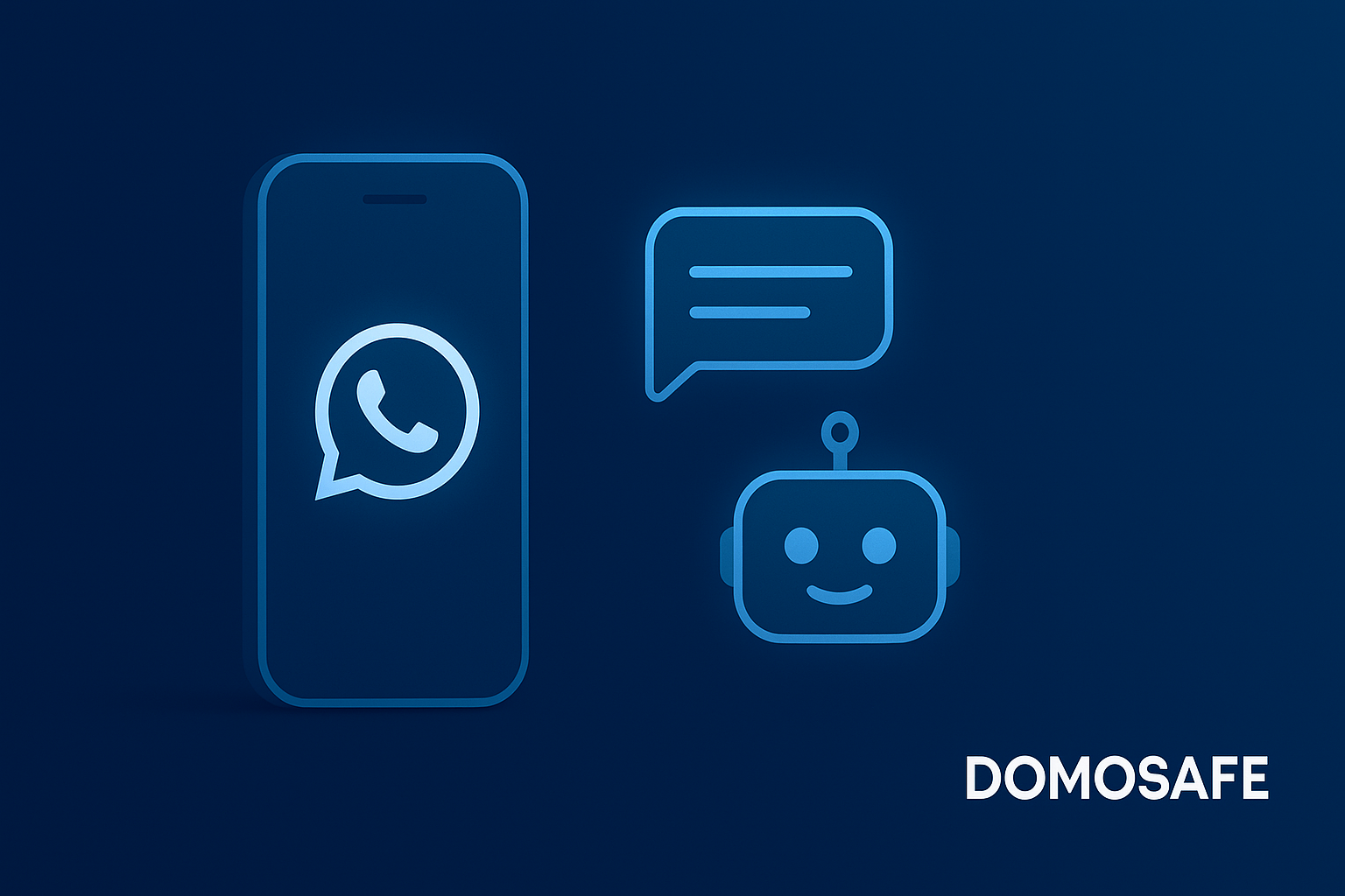 WhatsApp & Chat Automation