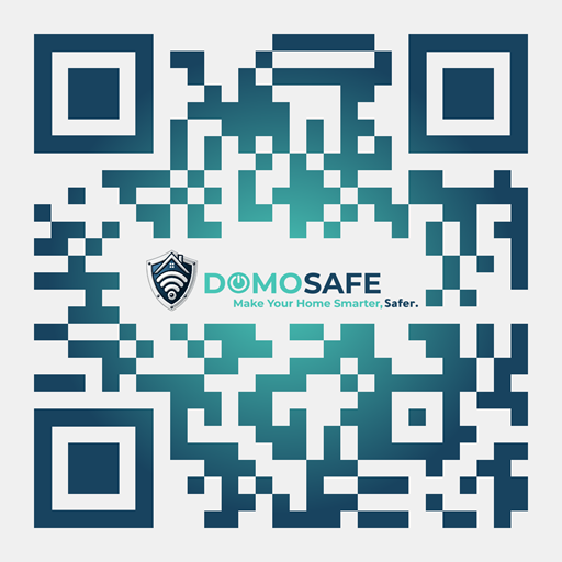 domosafe-qr-code-site-web