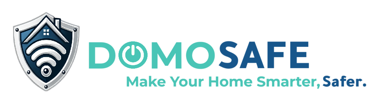 DomoSafe