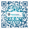 qr-code-business-card